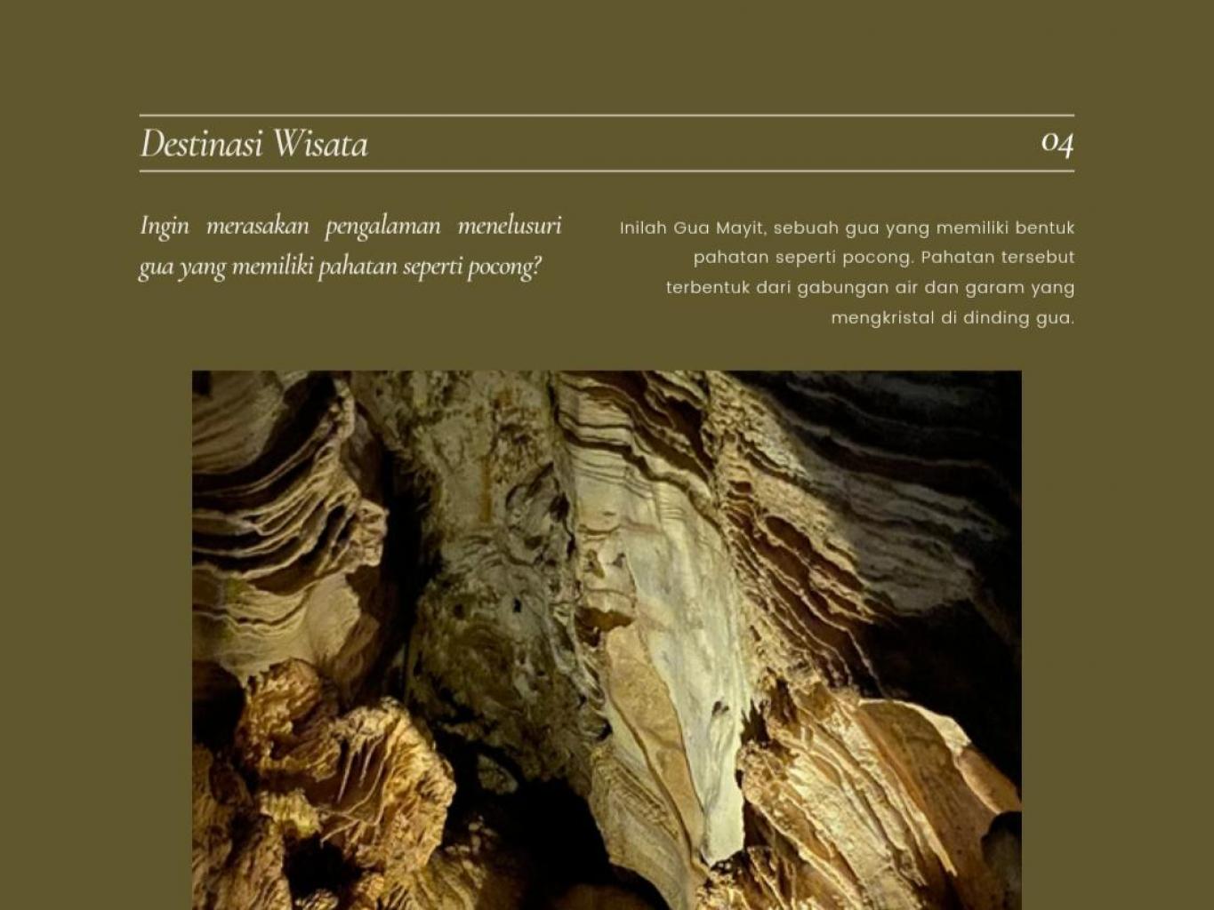 Desa Sukamulya Langkaplancar Pangandaran